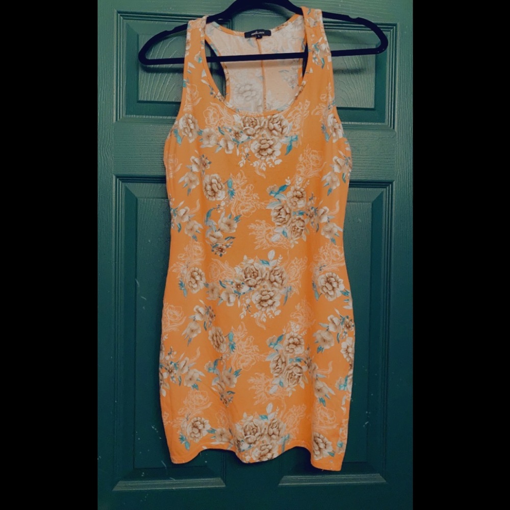 Sundress